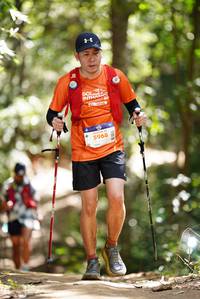 BIB: 5968, 
                            <button type="button" onclick="openModal(18969955)" class="btn btn-primary btn-sm float-right btn-popup" data-toggle="modal" data-target=".modal-high-quality">
                        <i class="fas fa-shopping-cart"></i> Add to Cart
                    </button>
                                            <button type="button" onclick="isThisMe(18969955, true)" class="btn btn-success btn-sm float-right btn-popup btn-isme hidden" data-toggle="tooltip" data-placement="bottom" title="นี่คือรูปของคุณใช่ไหม คลิกที่นี่เพื่อเอาเข้าอัลบั้ม">
                        <i class="fas fa-plus"></i> Add to album
                    </button>
                    <button type="button" onclick="isThisMe(18969955, false)" class="btn btn-warning btn-sm float-right btn-popup btn-isnotme hidden">
                        <i class="fas fa-ban"></i> Remove from album
                    </button>